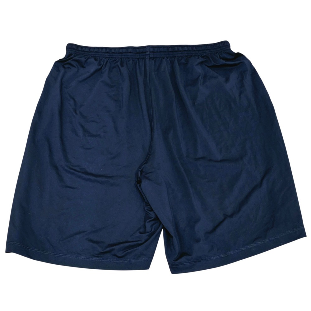 Under Armour Cal State Fullerton Titans Shorts Mens XL HeatGear NCAA 1261121 - Picture 2 of 3